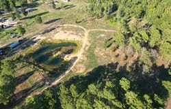221 Grant 8, Sheridan, AR 72150