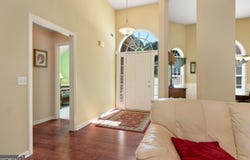 222 Jefferson Walk Circle, Jefferson, GA 30549