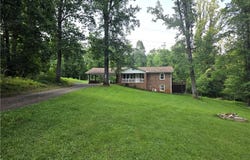 146 King Park Circle, Mount Airy, NC 27030