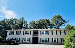 117 Mark Twain Circle, Athens, GA 30605