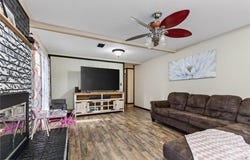 3408 S 33rd CIR, Fort Smith, AR 72903