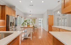 1929 Highland Park Circle, Denton, TX 76205