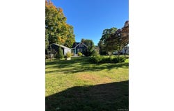 13 Kirchner Avenue, Hyde Park, NY 12538