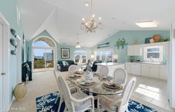 118 Heverly Drive, Emerald Isle, NC 28594