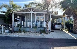 14851 Jeffrey, Irvine, CA 92618