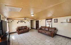 340 W 920 S, Provo, UT 84601