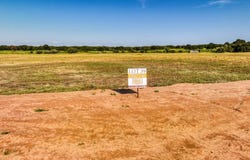 Three Quarter Loop lot: 39, Poolville, TX 76487