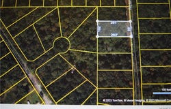 27 Peyton Drive, McCalla, AL 35111