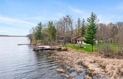 42658 305th Place, Fleming Twp, MN 56431