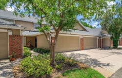 671 POST OAK CIRCLE, ALTAMONTE SPRINGS, FL 32701