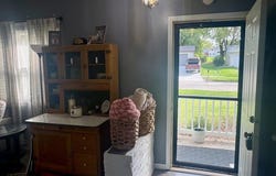 3064 12th Ave N, Fort Dodge, IA 50501