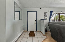 3205 D 3/4 Road, Clifton, CO 81520