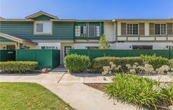8170 Glengarry, Buena Park, CA 90621