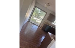 335 N TOMAHAWK ST, Kechi, KS 67067