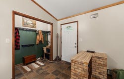 9755 Congress Rd, West Salem, OH 44287