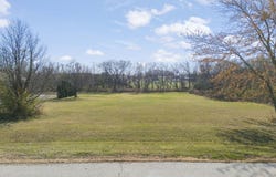 5147 W Jason Drive, Monee, IL 60449