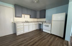 2204 S 15TH Street, Springfield, IL 62703