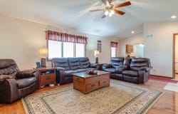 916 Lorelei Drive, Zion, IL 60099