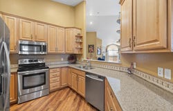 6516 Wellington Drive, Rapid City, SD 57702