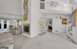 1345 JUNIPER, LEBANON, PA 17042