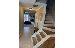 516 Lagoon Blvd, Brigantine, NJ 08203