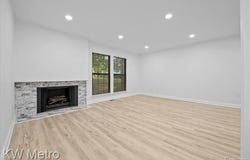 25168 Maplebrooke Drive, Southfield, MI 48033