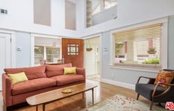 652 Woodlawn Ave, Venice, CA 90291