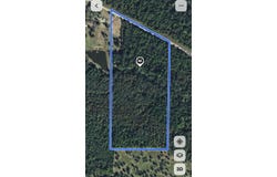 Mitchell Road, Booneville, AR 72927