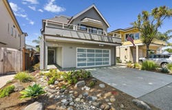 175 25th AVE, Santa Cruz, CA 95062
