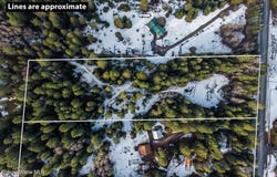 870 & 842 Samuels Rd, Sandpoint, ID 83864
