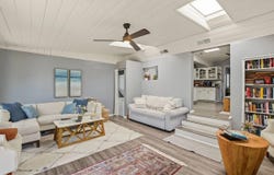 466 Calla Ave, Imperial Beach, CA 91932