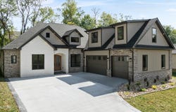 212 Chatuga Way, Loudon, TN 37774