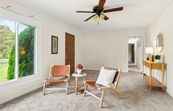 280 Wellington Road, Webster, NY 14580
