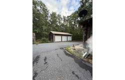 612 1st Ave, Galloway Township, NJ 08205