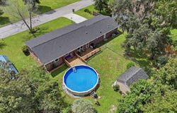 531 SW SAN JUAN PLACE, Lake City, FL 32025