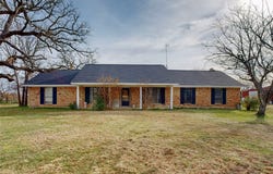 13015 S Fm 148, Scurry, TX 75158
