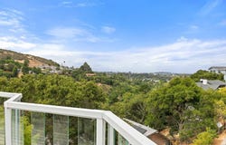 3208 Longfellow DR, BELMONT, CA 94002