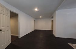 409 E Houston Street, Mexia, TX 76667