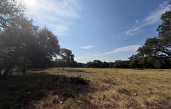 4000 River Rd, Wimberley, TX 78676