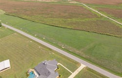 White Road, Elm Grove, LA 71051