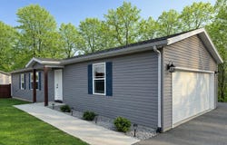 28 Bright Drive, Branson West, MO 65737