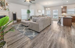2006 Bleeker Cove, Bryan, TX 77807