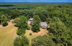 8222 Ridge Road, Malvern, AR 72104