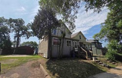 824 13th St. N, Virginia, MN 55792