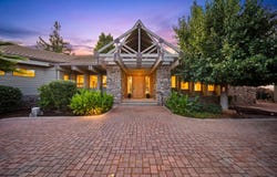 22611 Adobe Road, Red Bluff, CA 96080