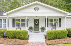 191 Deer Run Ave., Georgetown, SC 29440