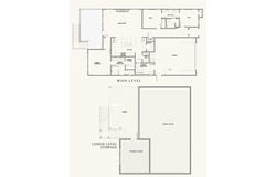 2288 Culebra Peak Court, Grand Junction, CO 81507