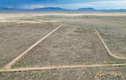 San Acacio, San Luis, CO 81152