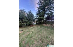 1763 Broadway, BETHLEHEM, PA 18015