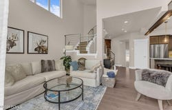 8117 Courtyard Loop Apt 6, Park City, UT 84098